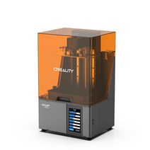 Creality HALOT-sky CL-89 UV 수지 3D 프린터 192*120*200mm halot sky 치과 4k LCD 3d 인쇄 기계, 03 AU