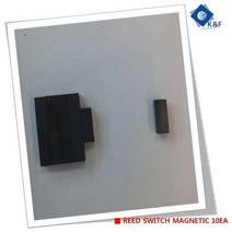 {It 아이템} 마그네트 REED SWITCH MAGNETIC REEDSWITCH 리드스위, SR[^^_상품선택_^^]SR