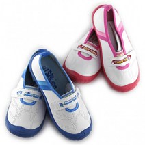 [래드원]땡처리 6000 아이윙스 이젠슈즈 어린이 실내화 교실 학교 학원 어린이집 유치원