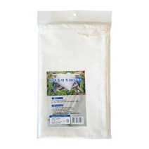 에이플물류 특대 순면 찜기세트 계탕식당 40x60cm 면보 천연 주머니 8W4ED26E, 1개