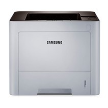 공공기관구매용 공공기관납품용 삼성전자 흑백레이저프린터 SL-M4041ND/GOV 분당40매속도 토너포함 자동양면인쇄 유선네트워크기능 USB 내장 2 Port 지원 BW