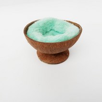 조류 하우스 버드 햄스터 코코넛 껍질 애완 동물 새 둥지 햄스터 다람쥐 번식 335, 스타일 2