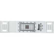 MP7_크랙게이지 SC-100(10개 묶음) HP+신콘 +19714ep×383xG