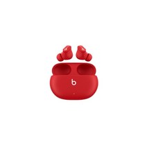 Apple 정품 Beats 스튜디오 버즈, Beats 레드