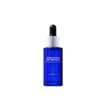 [랑벨] [본사직영] 울트라 리프팅 EGF 앰플 30ml(파란병), 상세 설명 참조