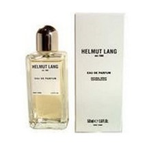 어메이징 헬무트 랭 에스트 1986 여자 향수 스프레이 90ml 니치향수 편집샵