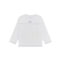 피그먼트 트레일 t