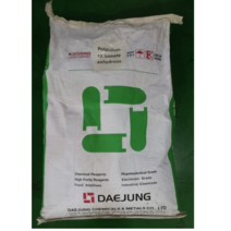 오피스안&컴사이언스 (kor)Polyethylene glycol 폴리에틸렌글리콜(CP) D-400-20KG 시약