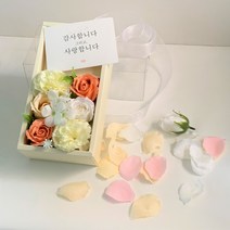 돈티슈 만들기 반전용돈박스 돈휴지 돈꽃다발 돈봉투 돈상자 부모님용돈 현금선물 어버이날선물 현금선물 현금박스 돈박스 첫월급 선물