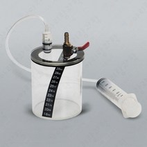 구름발생실험기 RAR