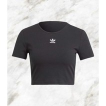 아디다스 ADIDAS W 에센셜 립 티 II8057