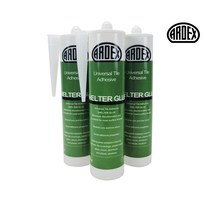 [시트라인] 아덱스 ARDEX 파워 쉘터본드 전용건 강한내구성 초강력 실리콘건 실리콘총, 아덱스 쉘터본드