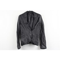 (LE SHOP)르샵 양가죽100 자켓(85)