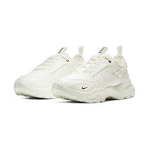 국내매장판 나이키 써밋화이트 우먼 TC7900 DD9682-100