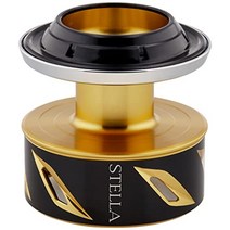 시마노 (shimano) 순정 부품 19 스텔라 sw 각종 용 (핸들 세트 스풀 세트 드래그 노브 세트), 14000pg의 경우, 스풀 쌍