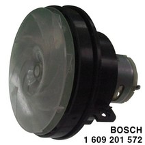 JH+모터 GHG 630DCE (611)_S/N:CE+2E8C37 ; 전동공구부품 계양부품 마끼다부품 보쉬부품 올윈부품 한신드릴링부품 베어링 콜릿 댐퍼 회전자 CJN48C