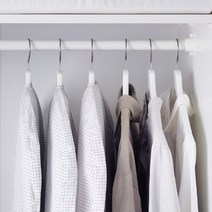 이케아 SKUBB 스쿠브 옷 커버 3종 60x105cm 2p 60x135cm 1p, 스쿠브 옷커버 3종