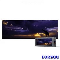 ForU137 피스 직소퍼즐 황혼의 평야 퍼즐 퍼즐만들기 퍼즐액자 조각퍼즐 피스퍼즐, 상세페이지 참조, 상세페이지 참조