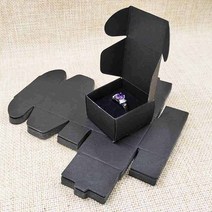 블랙박스보조배터리 로트당 50pcs 404025mm 사용자 정의 로고 moq 내부에 링, 검은색