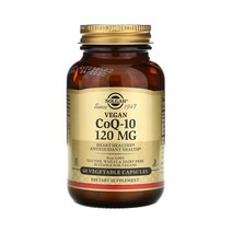 솔가 이소플라본 SUPER CONCENTRATED 120정, 1개, 기본