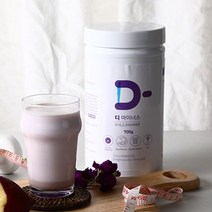 쉐이크 자색고구마라떼맛 디마이너스 단백질쉐이크 체중조절용 단백질 700g 식사대용 W5534BA 1외 4가지 옵션, 1, 본상품선택, 본상품선택