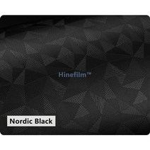 카메라 액정 Godox x2-t 카메라 플래시 스피드 라이트 프리미엄 데칼 스킨 프로텍터 스티커 용 x2t 플래시 스크래치 방지 커버 필름, [20] Matrix Black