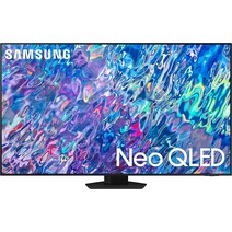 삼성 TV QNXXQN85BAFXZA 85 75 65 55인치 4K 네오QLED 2022 신제품, 75인치