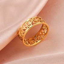 물고기 애끼반지 은 반지 925 실버 주얼리 왕관 잉어 큐빅 행운 건강 시험 운 여성용 귀여 고래 상어 스테인레스 스틸 동물 손가락 빈티지 비치 쥬얼리 선물