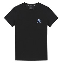 MLB 반소매 티셔츠 31TS11131