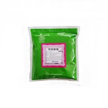 한천분말500g /아가분말/한천파우더/아가가루