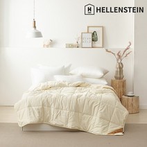 [CJ단독가] 호주산 양모이불 S/Q/K, 상세설명 참조