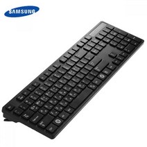 QAK048920문구 생활잡화 삼성 USB 키보드 SKS-9000UB