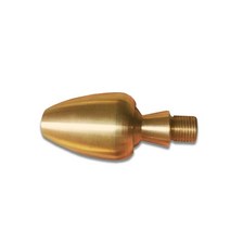 관절 조명 M10 내부 치아 황동 범용 헤드 구리 스티어링 테이블 램프 벽 액세서리 diy용 조인트, 01 27x59mm