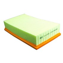 호환 Haval H7 / H7l Wei Vv7 P8 에어 필터 엘리먼트 1109110xku00a