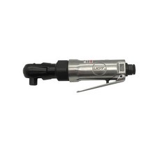 생활용품 에어라쳇렌치 UD-1033(3-8SQ) _ 230120EA