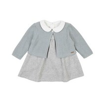 아가방 아가방김해홈플러스 홈플러스몰03 원피스 01Q523252