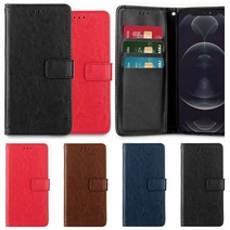 갤럭시노트8(N950) 머큐리 슈퍼 다이어리케이스