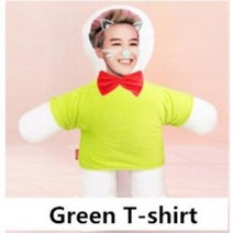 고양이바디필로우 인형 베개 롱쿠션 개인화 된 사진 내 얼굴 쿠션 수면 인간의 맞춤 장난감 선물 크리 에이 티브 지원 dropshipping, 30.6  155CM