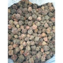 꾸찌뽕열매건재 300g