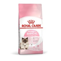 로얄캐닌 캣 소용량 1.2kg 2kg 종류별 모음 고양이 사료, 2kg(400gx5개), 마더앤베이비