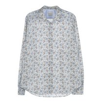 폴스미스 명품폴스미스 남방 셔츠 M1R006L J0173908 M1R006LJ017390800