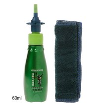 오토바이체인루브 윤활제60ml 자전거 건식 윤활유 mtb 도로 자전거 체인 베어링 오일, 없음
