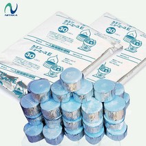 스몰파이어히트 고체연료 미니화로 카엔 고형 메탄올 15 20 25 30g 가정용 고체연료, 1팩 + 1팩, 25gx20개, 상세페이지 참조