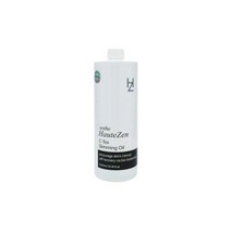 [1+1 에스떼오뜨젠] C-Tox 슬리밍 오일 1000ml, 1000ml X 2