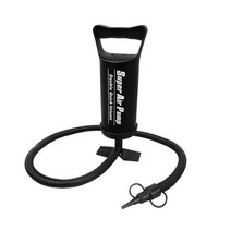 롱릴렉스체어 감성 캠핑 백패킹 낚시 의자 새로운 게으른 소파 풍선 안락 마카로네 인쇄, 손으로 당겨 공기 펌프