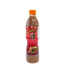 [태국] Esan 타마린드 소스 500ml / Tamarind Sauce 이싼 쏨땀 팟타이, 1개