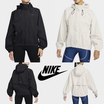 국내매장판 나이키 바람막이 스톰 핏 스위프트 여성 러닝 재킷 오버핏 트레이닝 간절기 통기성 점퍼 윈드브레이커 방수 방풍 집업