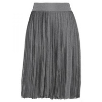 ALBERTA FERRETTI 알베르타 페레티 Mini skirt 13799209XL 228611