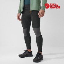 피엘라벤 남성 아비스코 타이즈 프로 84772