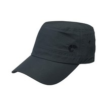 [네파] 트래킹 매니아들 강추! 내추럴한 무드의 감성 트래킹 군모캡 (2색상) - 7HC7411, 820(네이비)